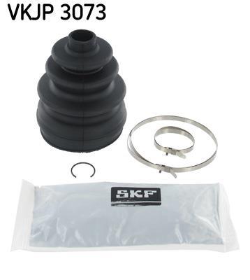 Fuelle de cardán SKF ref. VKJP 3073